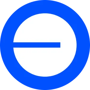 Base Network
