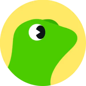 CoinGecko