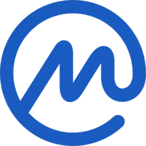 CoinMarketCap