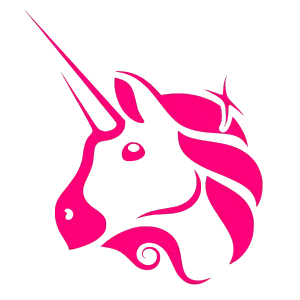 Uniswap