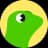 CoinGecko