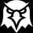 DexScreener